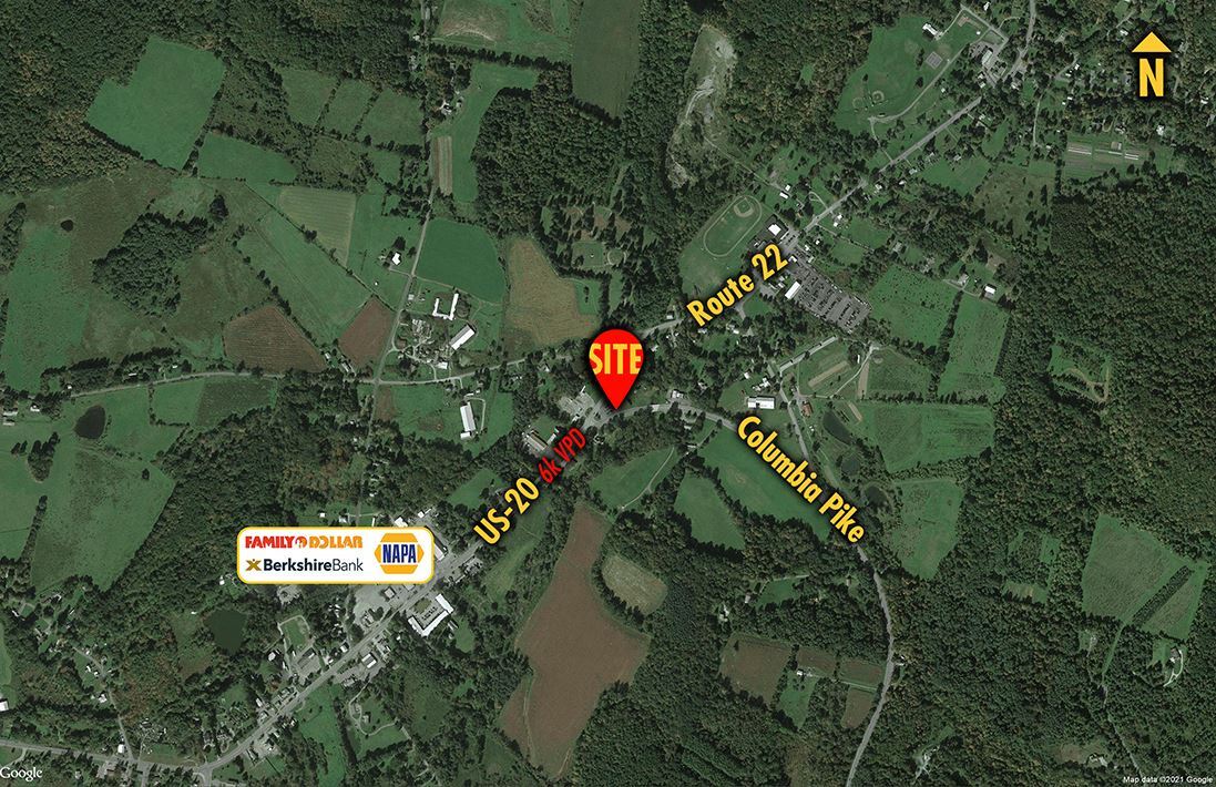 1020 US 301 Blvd E, Bradenton, FL for sale Primary Photo- Image 1 of 1