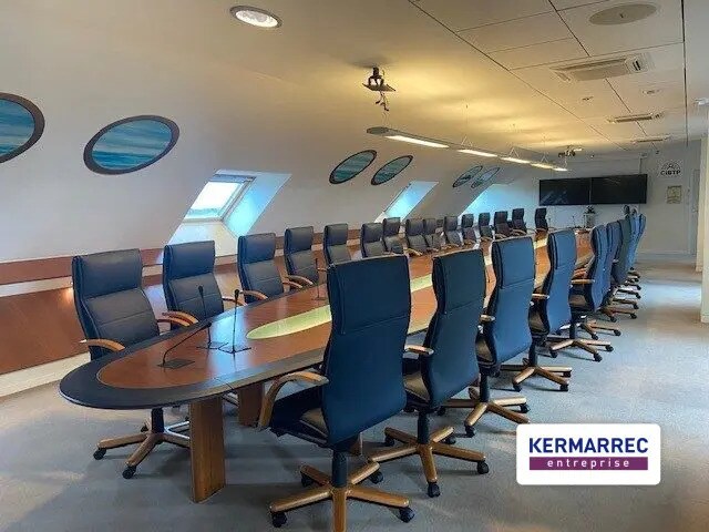 Office in Rennes for sale - Building Photo - Image 3 of 8