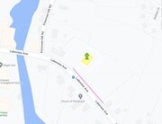 1895 Lakeview Ave, Dracut MA - Drive Through Restaurant