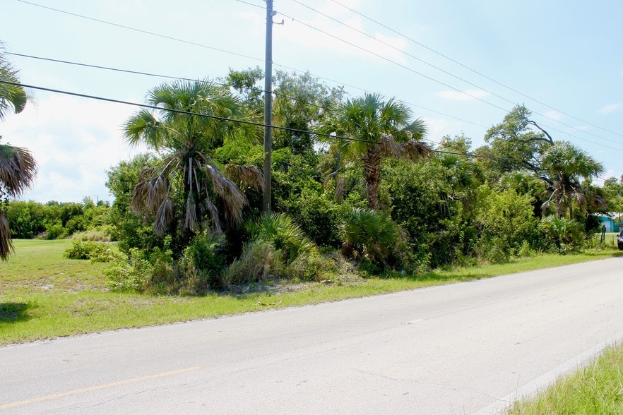 N Old Dixie Hwy, Fort Pierce, FL for sale - Other - Image 3 of 9