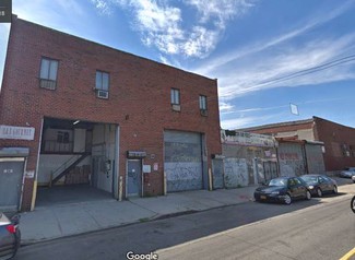 More details for 53-42 98th St, Corona, NY - Industrial for Sale