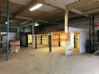 More details for Multiple Space Uses for Lease