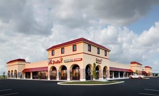 More details for 303 Bancario Rd, Marion, AR - Office/Retail, Retail for Lease