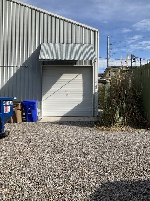 2006 Wappoo Dr, Charleston, SC for sale Building Photo- Image 1 of 1