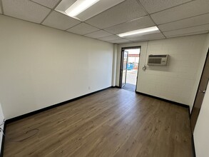 13000-13010 San Fernando Rd, Sylmar, CA for lease Interior Photo- Image 2 of 3