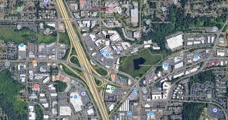 More details for Northeast 124th Street, Kirkland, WA - Land for Sale