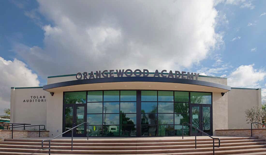 13732 Clinton St, Garden Grove, CA for lease Primary Photo- Image 1 of 8