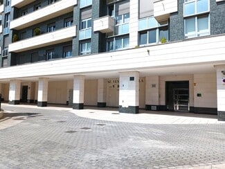 More details for Calle la Lila, 17, Oviedo - Multifamily for Sale