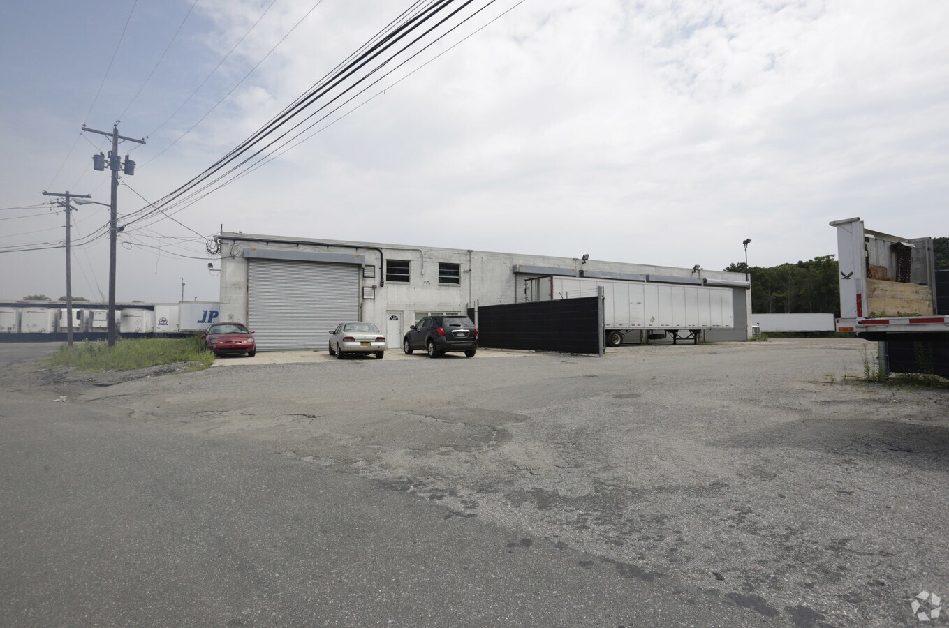 377 Carlls Path, Deer Park, NY 11729