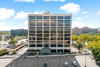 More details for 7515 Greenville Ave, Dallas, TX - Office for Lease