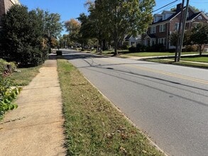 233 Davie Ave, Statesville, NC for lease Other- Image 2 of 24