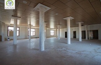 More details for Retail for Sale