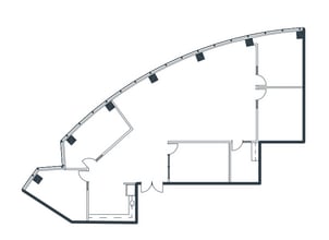 2601-2603 Main St, Irvine, CA for lease Floor Plan- Image 1 of 1