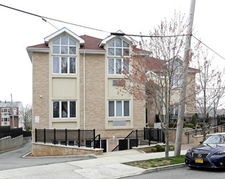 More details for 6 Arc Pl, Staten Island, NY - Multifamily for Sale