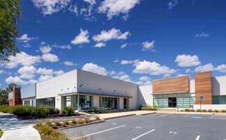 More details for 2711 N 1st St, San Jose, CA - Office for Lease