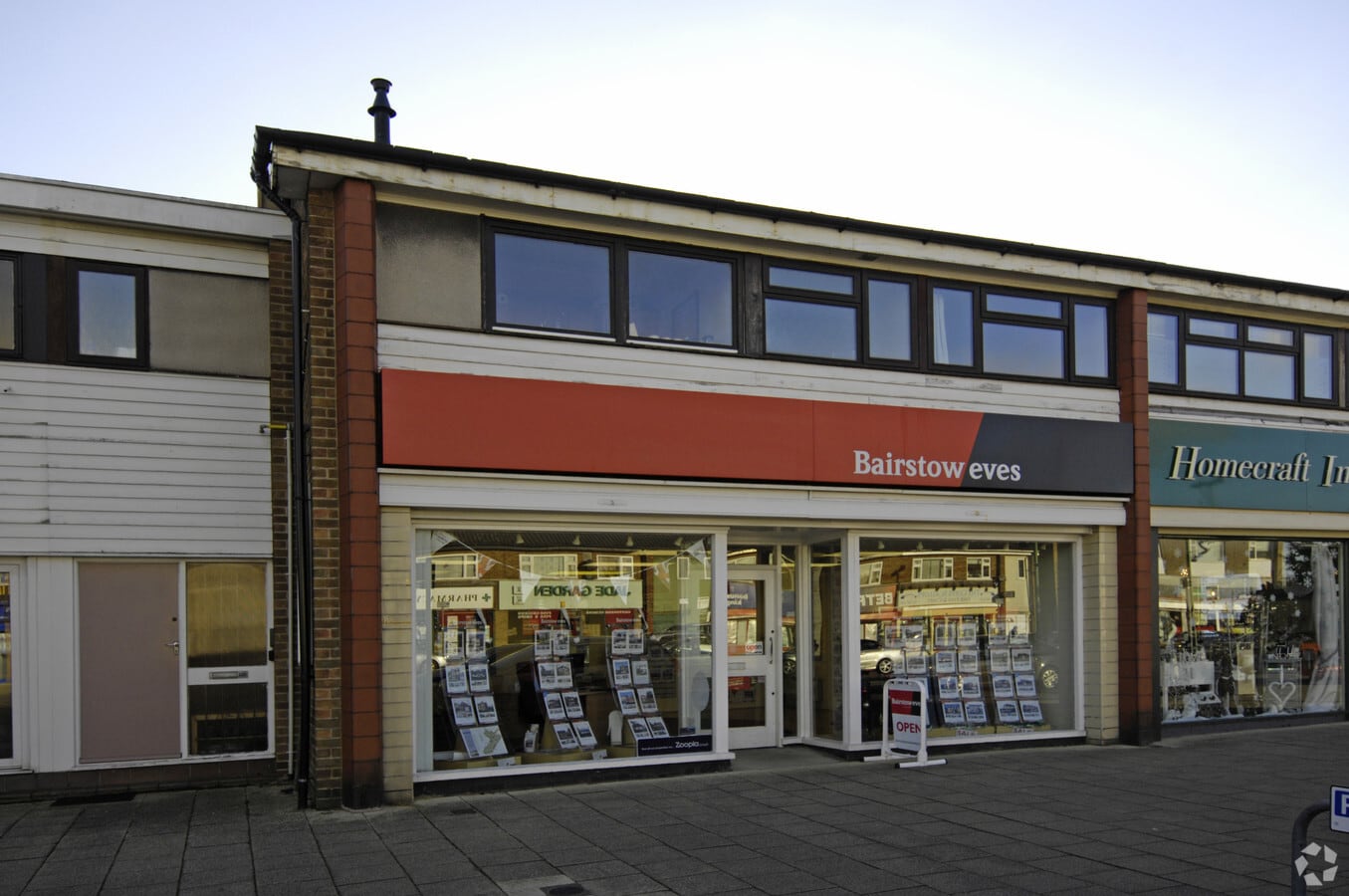 205 Bramcote Ln, Nottingham, NG8 2QJ