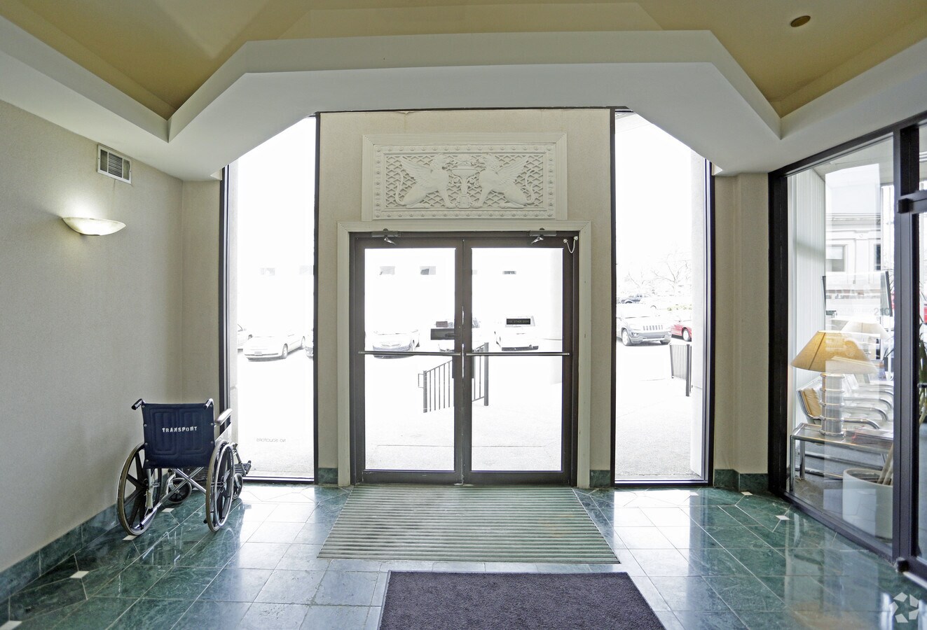 View Photo