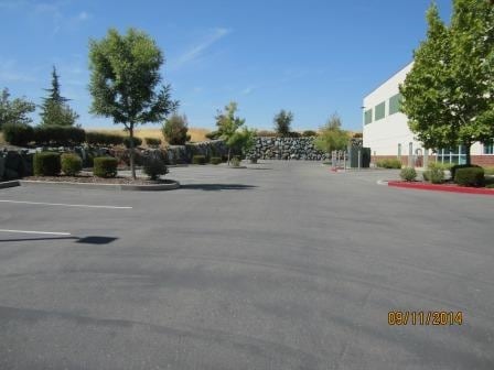 4821 Golden Foothill Pky, El Dorado Hills, CA for lease - Other - Image 3 of 15