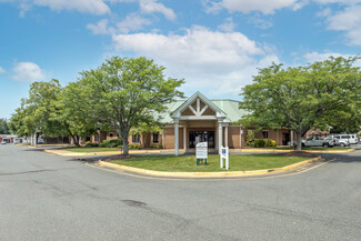 More details for 422 Garrisonville Rd, Stafford, VA - Office/Medical for Lease