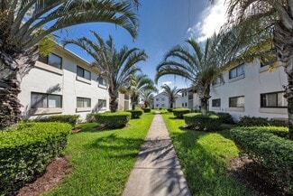 More details for 361 NE 191st St, Miami, FL - Multifamily for Sale