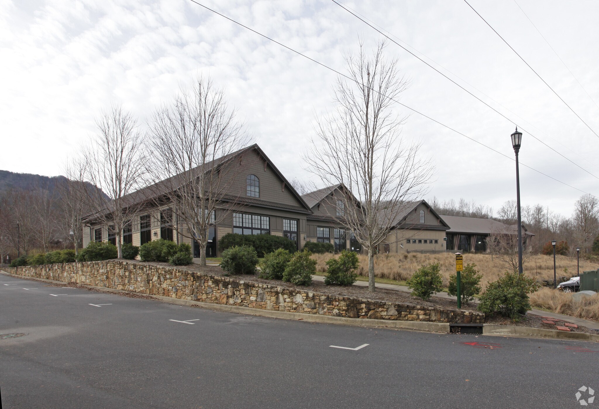 25 Jane Jacobs Rd, Black Mountain, NC 28711