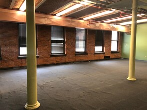 1 Federal St, Springfield, MA for lease Interior Photo- Image 1 of 1