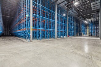 300 Belvidere Rd, Perryville, MD for lease Building Photo- Image 2 of 16