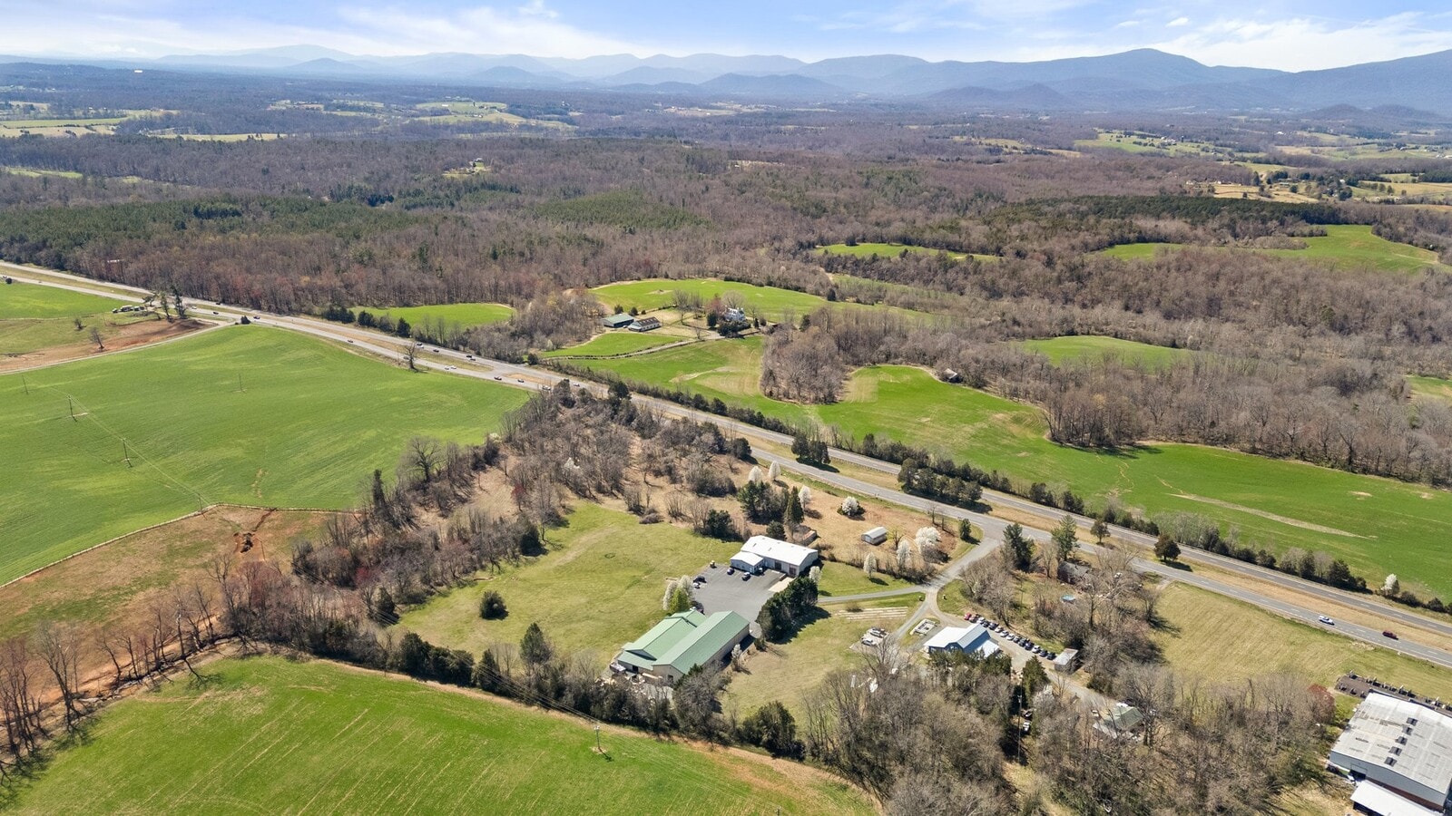 View Photo