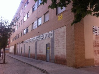 More details for Retail for Lease