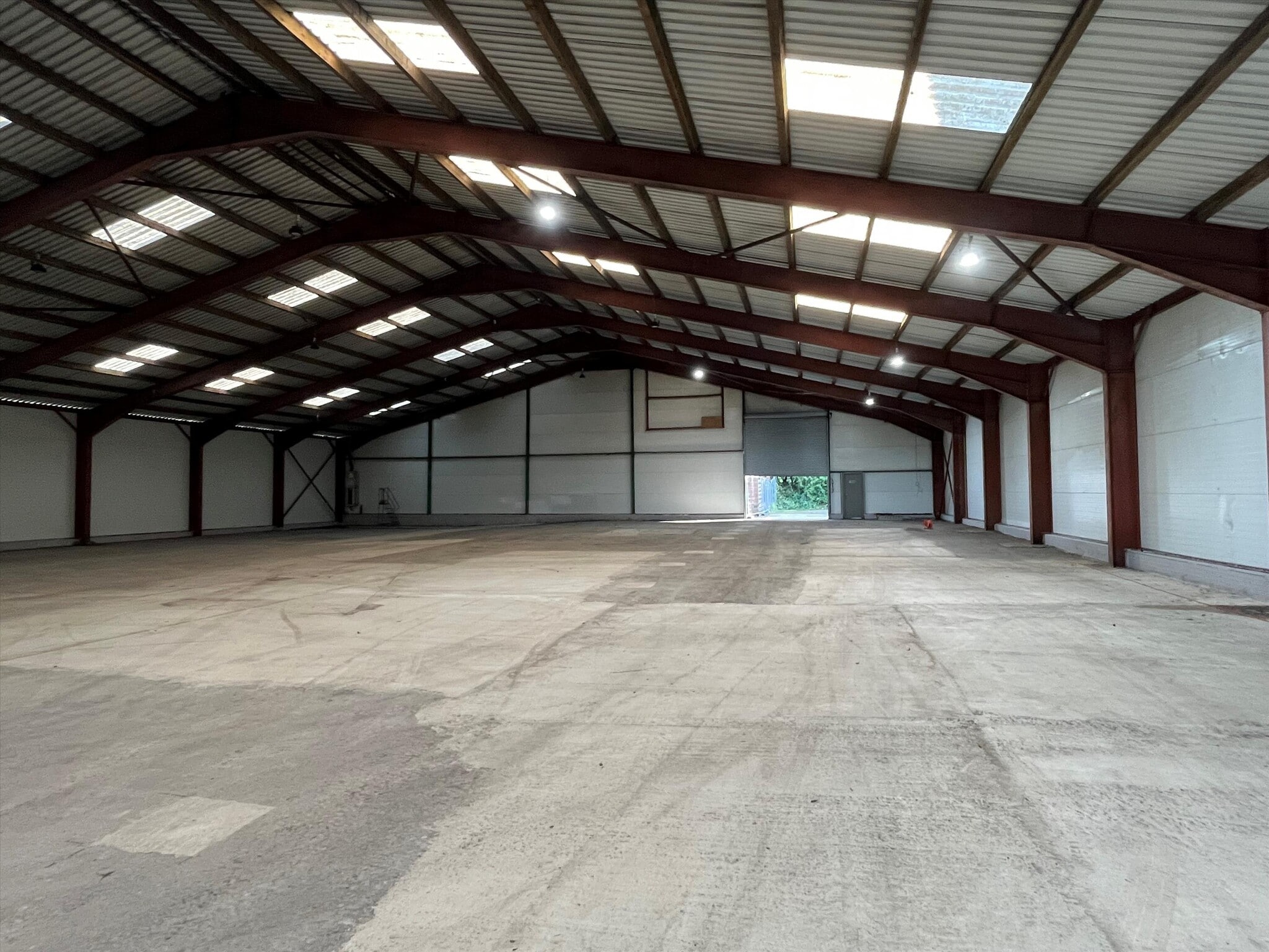 Watton Rd, Brill for lease Interior Photo- Image 1 of 5