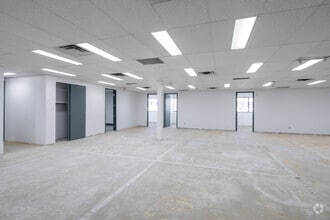 87 Skyway Ave, Toronto, ON for lease Interior Photo- Image 2 of 11