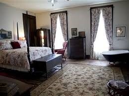 208 E Main St, Glasgow, KY for sale - Primary Photo - Image 1 of 1