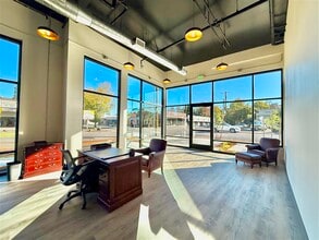 120 Bush St S, Salem, OR for lease Interior Photo- Image 1 of 5