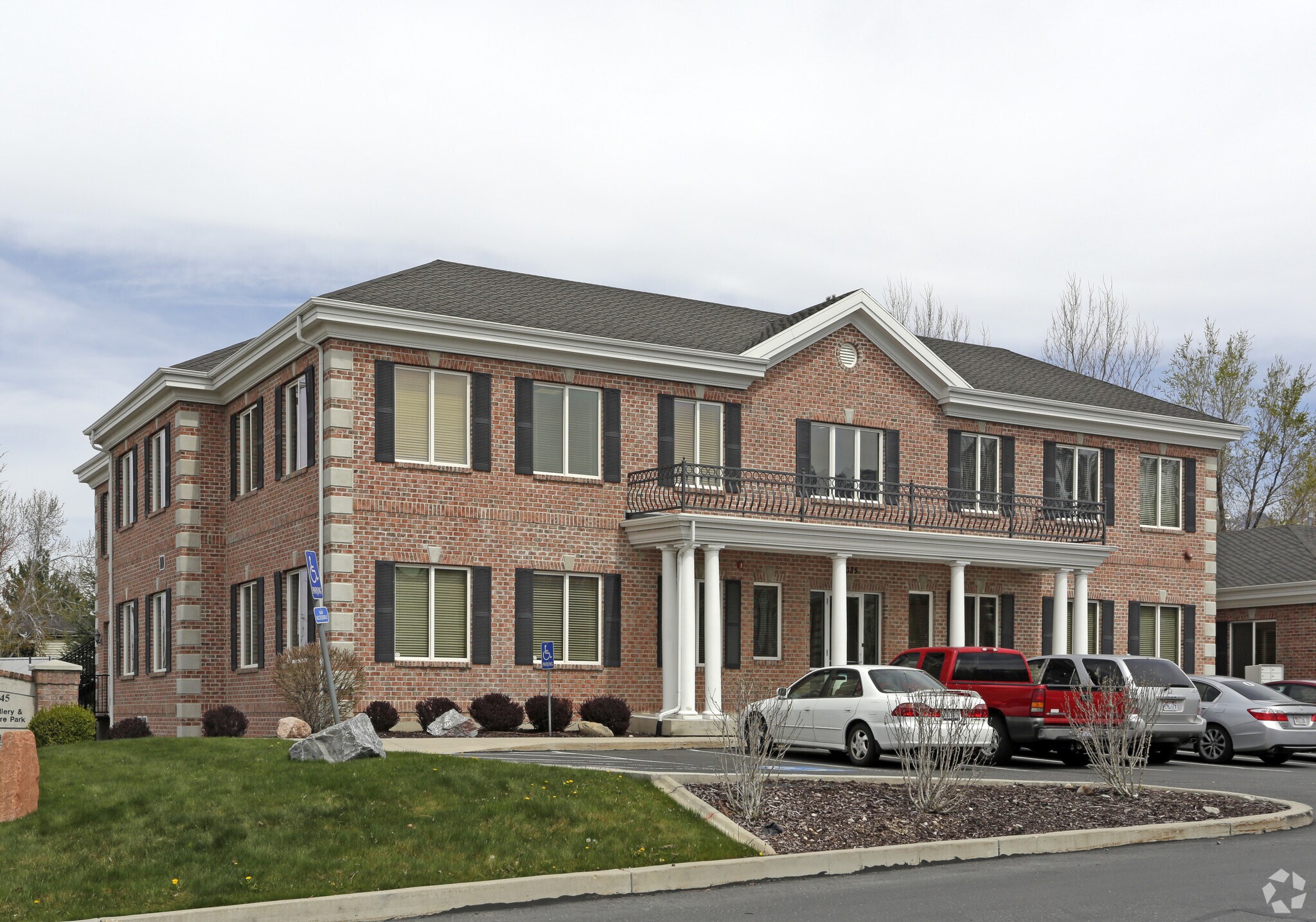 9035 S 1300 E, Sandy, UT for sale Primary Photo- Image 1 of 1