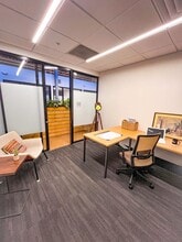 1806 Summit Ave, Richmond, VA for lease Interior Photo- Image 2 of 2