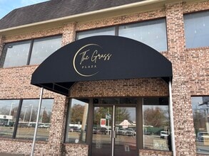 4322 E 11th St, Tulsa, OK for lease Building Photo- Image 1 of 10