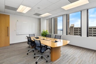 50 California St, San Francisco, CA for lease Interior Photo- Image 2 of 9