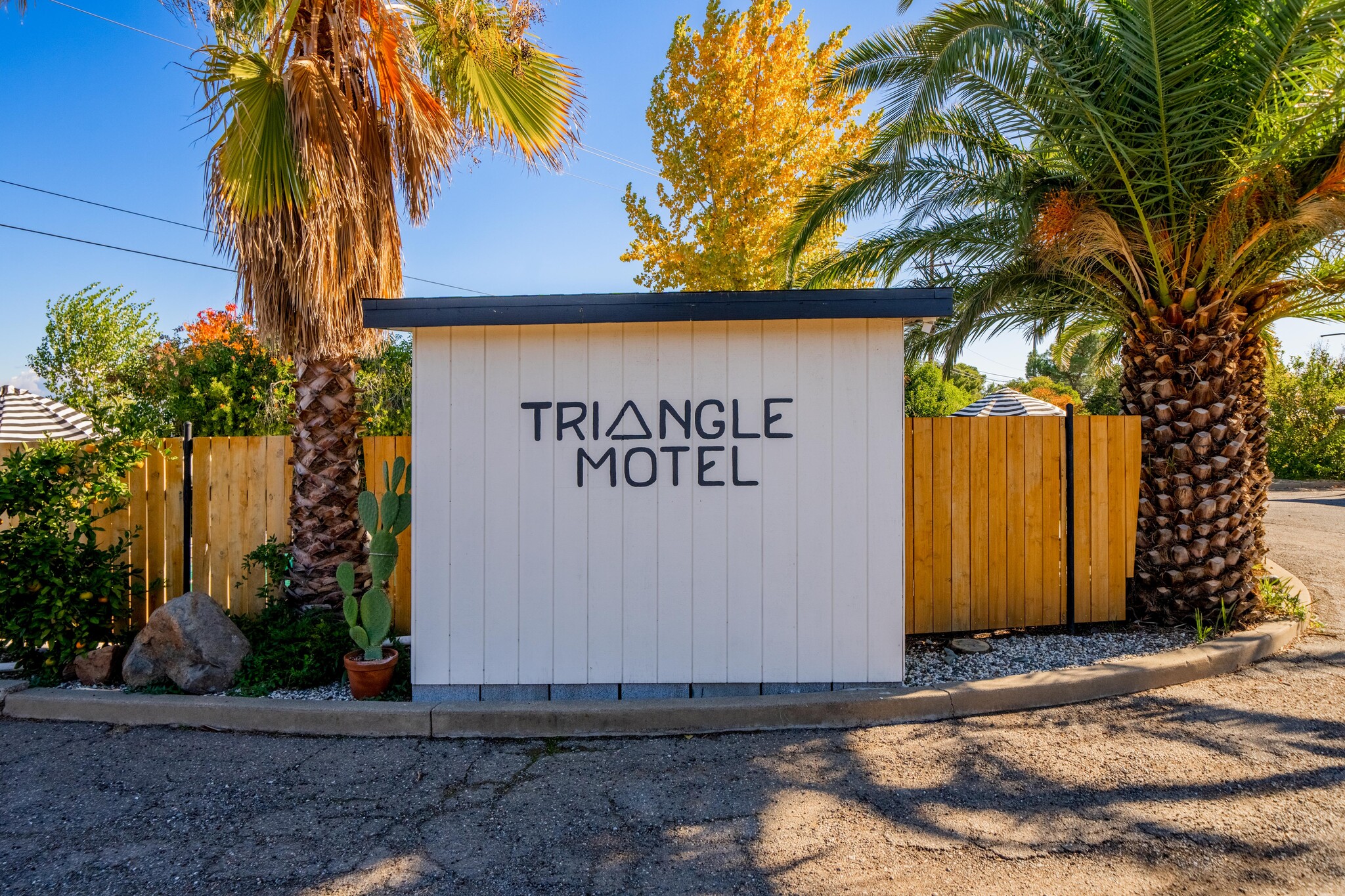 1175 Montgomery Rd, Red Bluff, CA for sale Primary Photo- Image 1 of 27