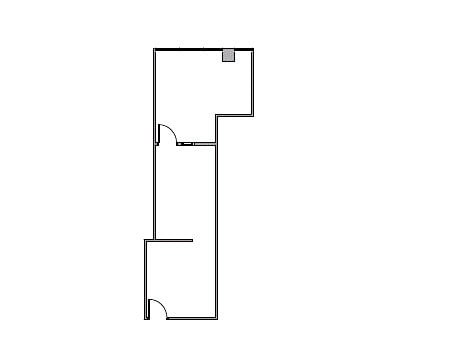 12000 Ford Rd, Dallas, TX for lease Floor Plan- Image 1 of 1