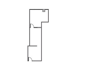 12000 Ford Rd, Dallas, TX for lease Floor Plan- Image 1 of 1