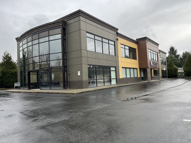 10219 196th Street Ct E, Graham, WA for lease - Building Photo - Image 2 of 19