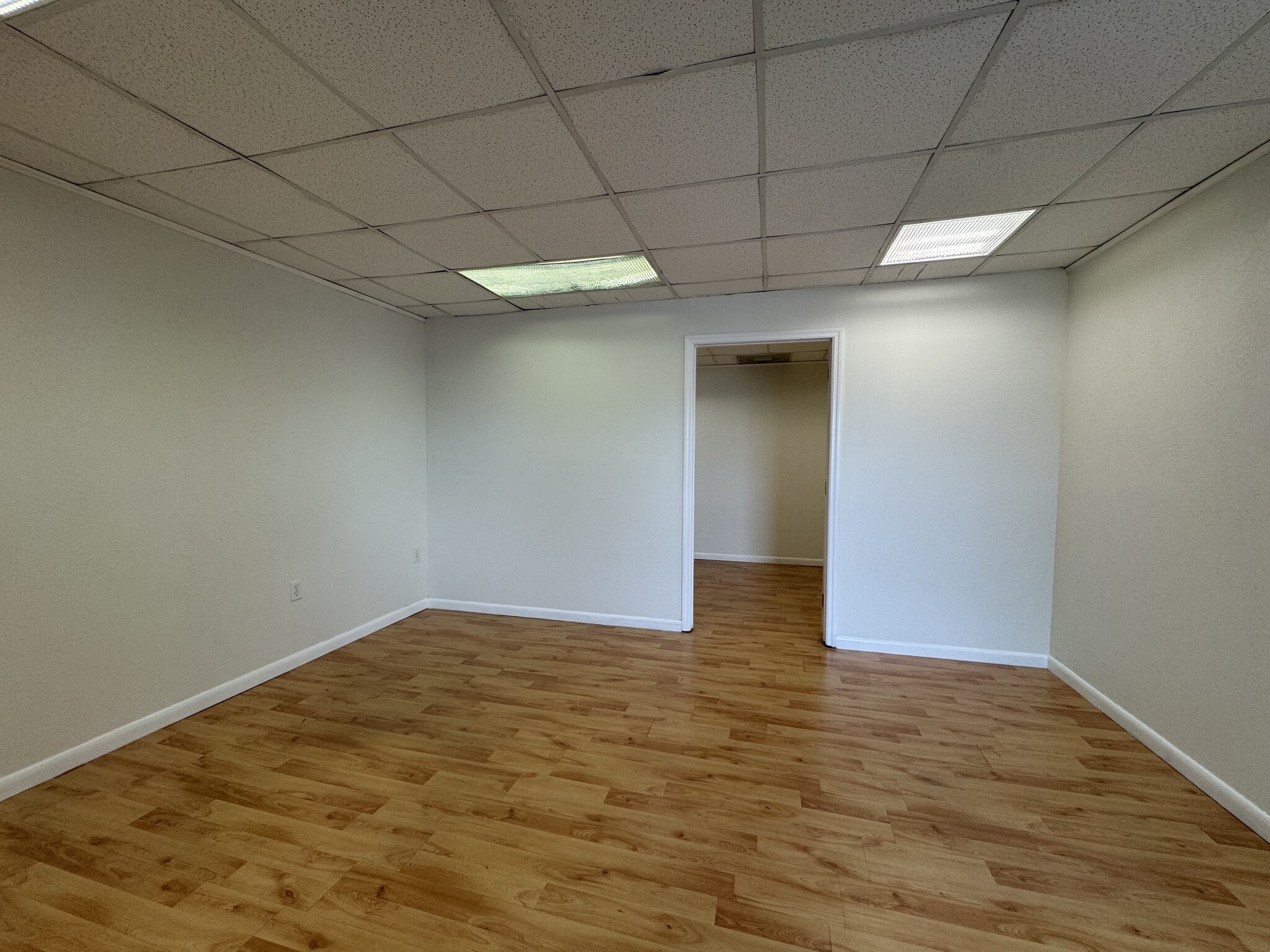 1850 SW 8th St, Miami, FL for lease Building Photo- Image 1 of 3