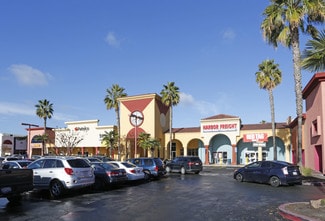 More details for 1775-1799 Story Rd, San Jose, CA - Office/Medical for Lease