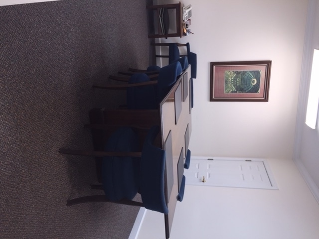 8356 Six Forks Rd, Raleigh, NC for sale Building Photo- Image 1 of 1