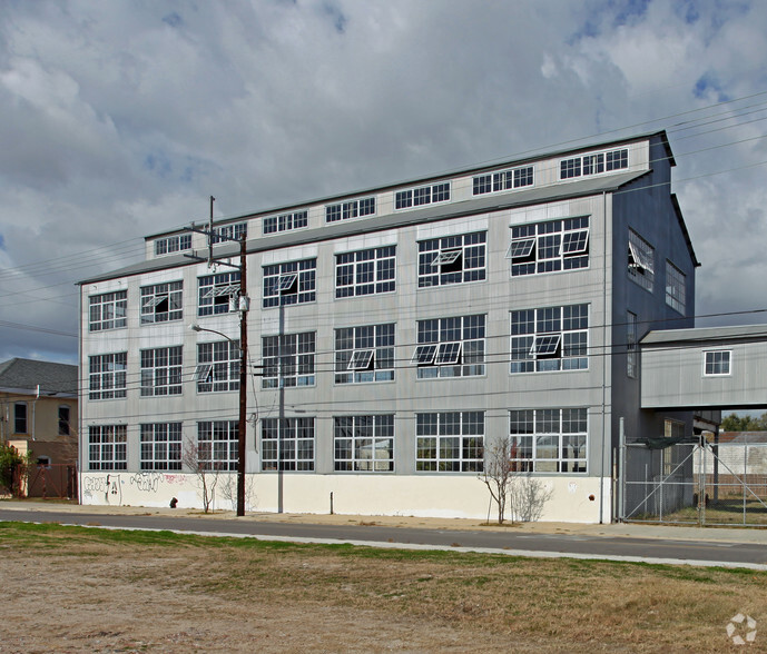 3317 Chartres St, New Orleans, LA for sale - Primary Photo - Image 1 of 6