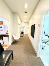 24420 State Road 54, Lutz, FL for lease Interior Photo- Image 1 of 12