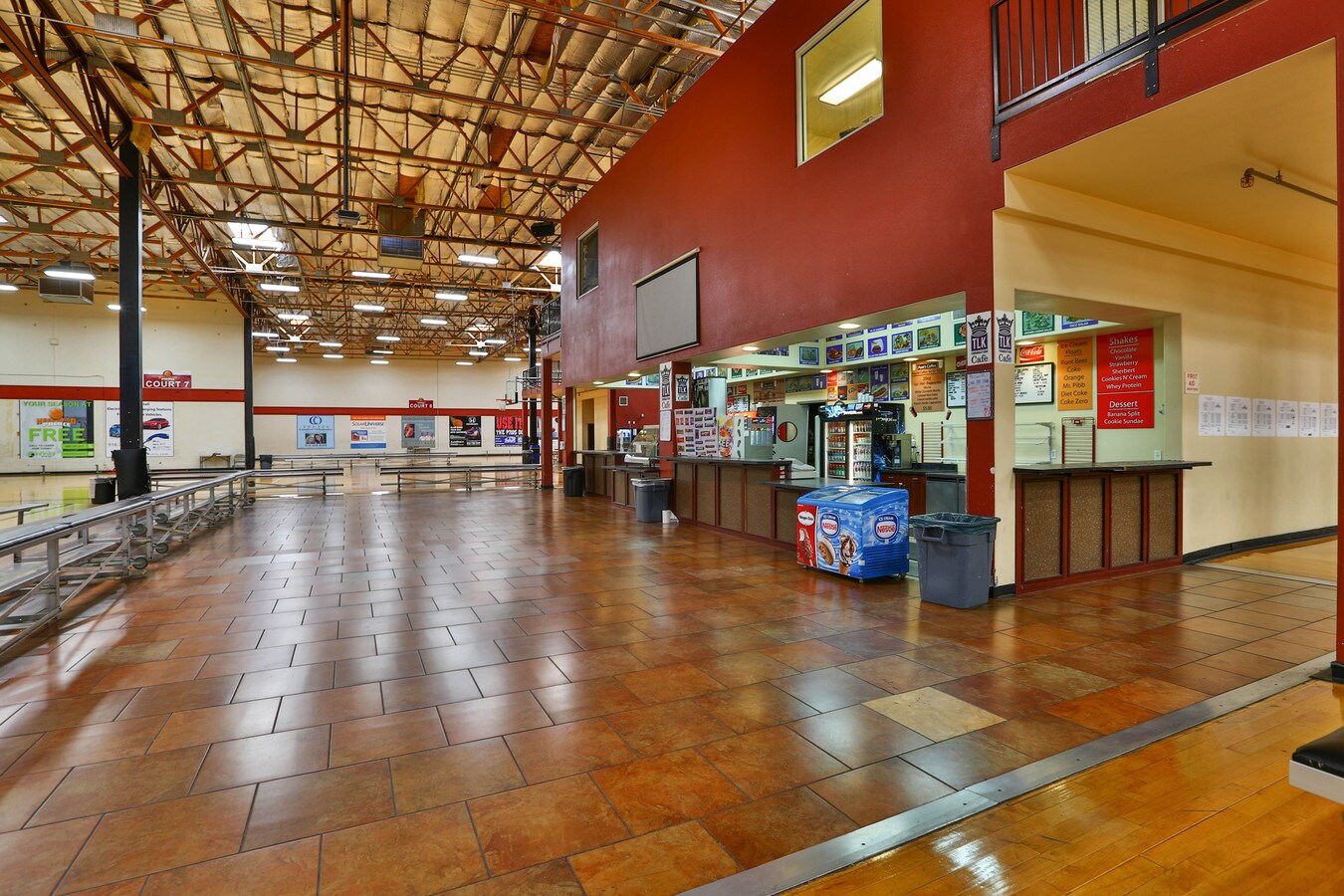 1091 Tinker Rd, Rocklin, CA 95765