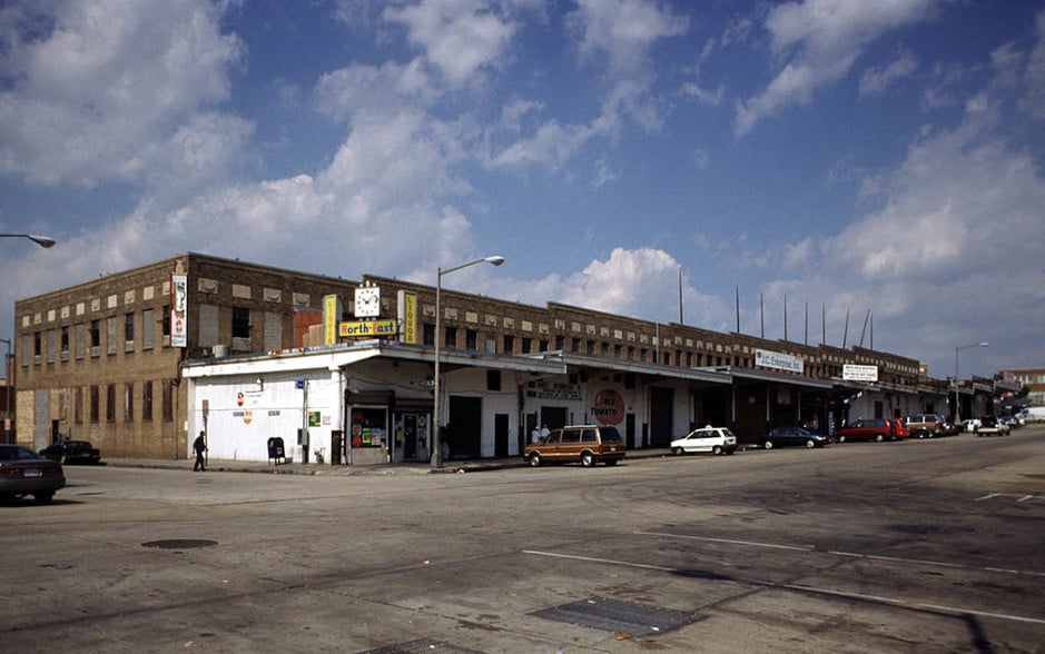 1310-1324 5th St NE, Washington, DC for sale - Building Photo - Image 3 of 22