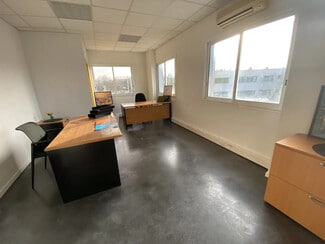 More details for 14 Rue Condorcet, Cenon - Office for Lease