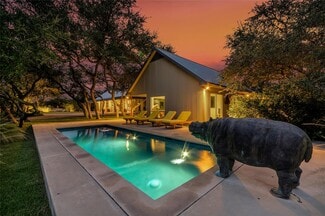 More details for 2606 Ranch Road 620 N, Austin, TX - Office for Sale